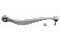 Track Control Arm 36207 01 Lemforder