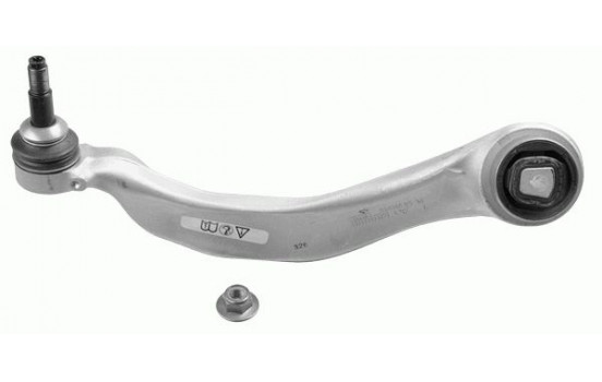 Track Control Arm 36208 01 Lemforder
