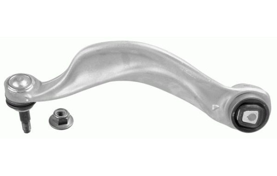 Track Control Arm 36210 01 Lemforder