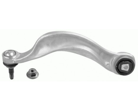Track Control Arm 36212 01 Lemforder
