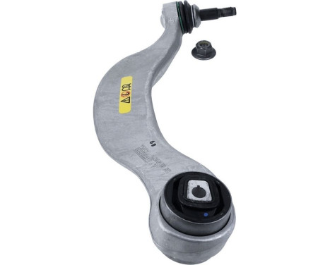 Track Control Arm 36212 01 Lemforder, Image 2