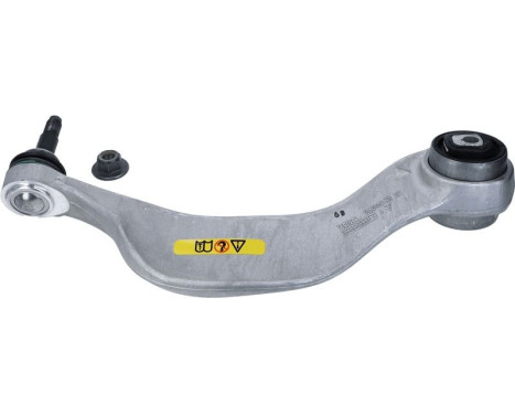 Track Control Arm 36212 01 Lemforder, Image 4