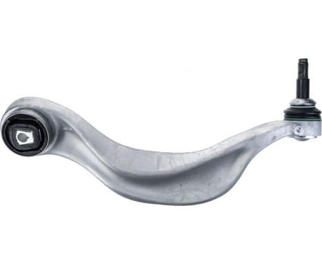 Track Control Arm 36212 01 Lemforder, Image 5