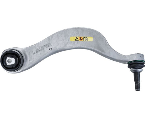 Track Control Arm 36212 01 Lemforder, Image 6