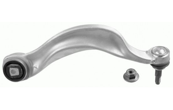 Track Control Arm 36213 01 Lemforder