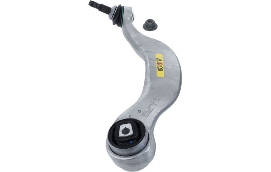 Track Control Arm 36213 01 Lemforder, Image 3