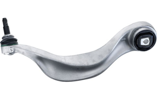 Track Control Arm 36213 01 Lemforder, Image 5
