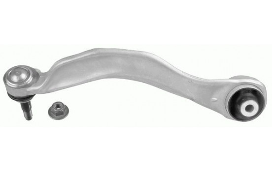 Track Control Arm 36214 01 Lemforder