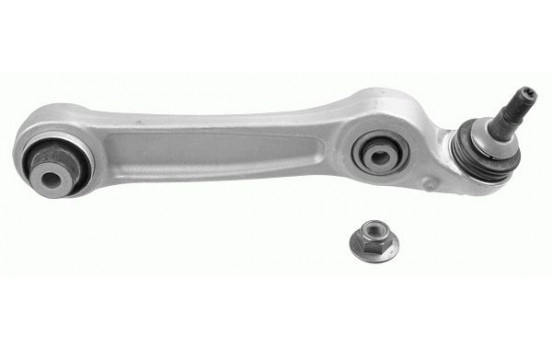 Track Control Arm 36217 01 Lemforder