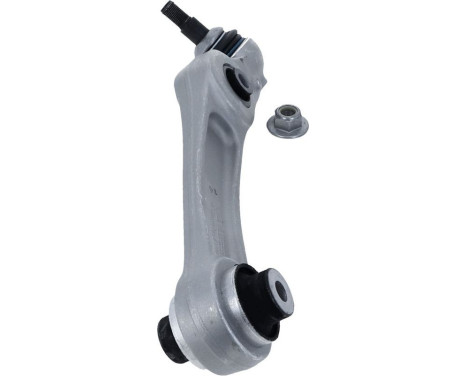 Track Control Arm 36218 01 Lemforder, Image 3