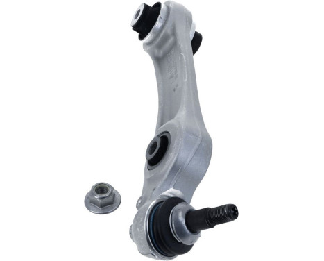 Track Control Arm 36218 01 Lemforder, Image 4