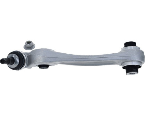 Track Control Arm 36218 01 Lemforder, Image 5
