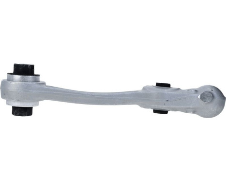 Track Control Arm 36218 01 Lemforder, Image 6