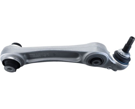 Track Control Arm 36218 01 Lemforder, Image 7