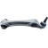 Track Control Arm 36218 01 Lemforder, Thumbnail 7