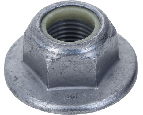 Track Control Arm 36218 01 Lemforder, Image 8