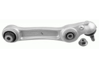 Track Control Arm 36219 01 Lemforder