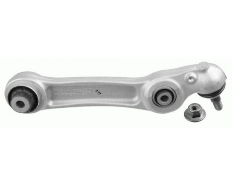 Track Control Arm 36219 01 Lemforder