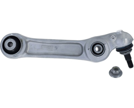Track Control Arm 36219 01 Lemforder, Image 2