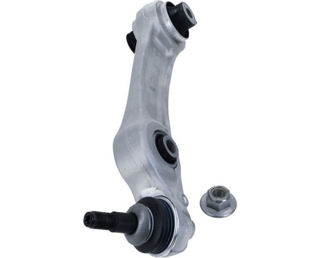 Track Control Arm 36219 01 Lemforder, Image 3