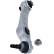 Track Control Arm 36219 01 Lemforder, Thumbnail 3