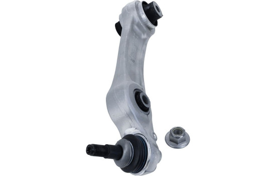 Track Control Arm 36219 01 Lemforder, Image 3