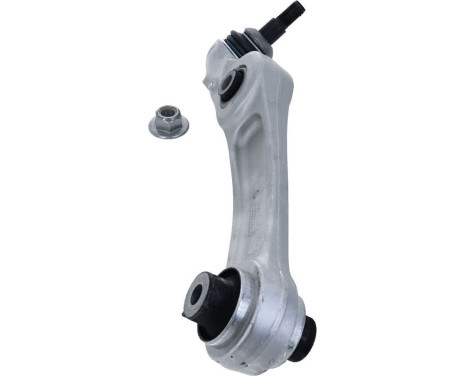 Track Control Arm 36219 01 Lemforder, Image 4