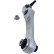 Track Control Arm 36219 01 Lemforder, Thumbnail 4