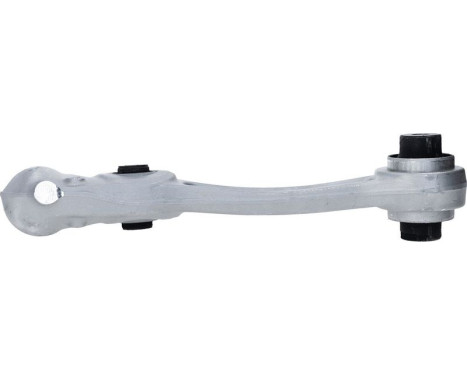 Track Control Arm 36219 01 Lemforder, Image 6