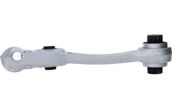 Track Control Arm 36219 01 Lemforder, Image 6