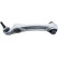 Track Control Arm 36219 01 Lemforder, Thumbnail 7