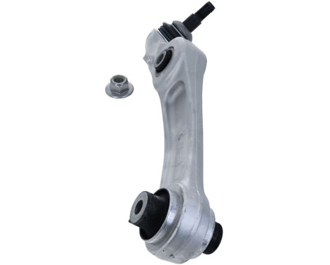 Track Control Arm 36219 01 Lemforder, Image 8