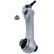 Track Control Arm 36219 01 Lemforder, Thumbnail 8