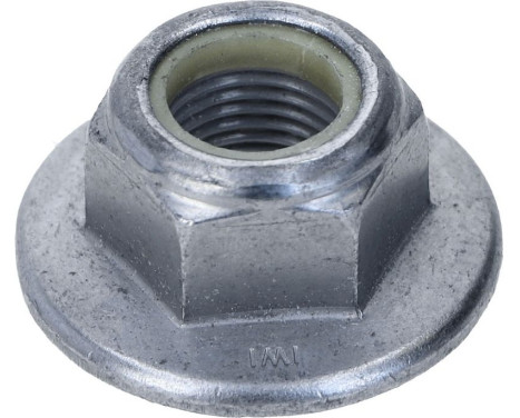 Track Control Arm 36219 01 Lemforder, Image 9