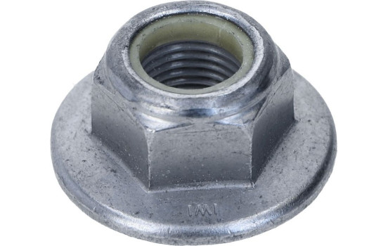 Track Control Arm 36219 01 Lemforder, Image 9