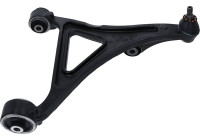 Track Control Arm 36247 01 Lemforder