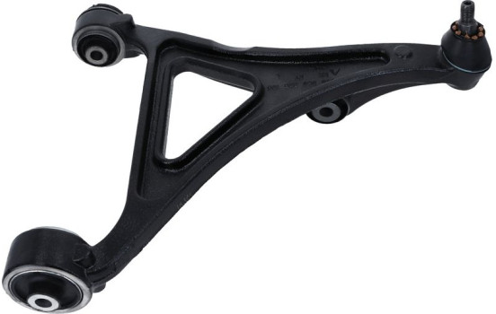 Track Control Arm 36247 01 Lemforder