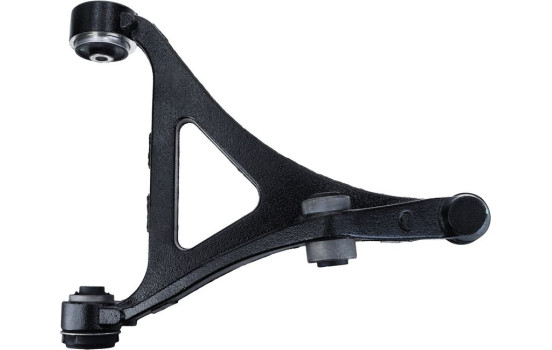Track Control Arm 36247 01 Lemforder, Image 5