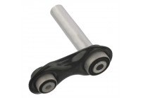 Track Control Arm 36314 FEBI