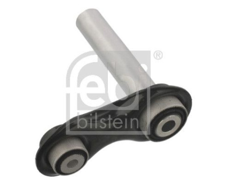 Track Control Arm 36314 FEBI, Image 2