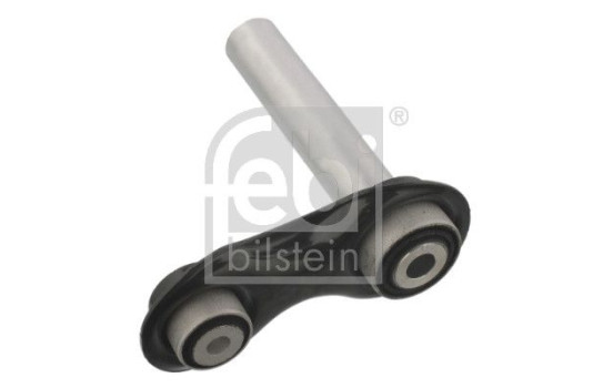 Track Control Arm 36314 FEBI, Image 2