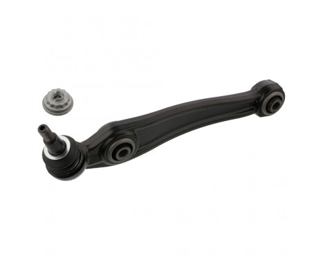 Track Control Arm 36328 FEBI