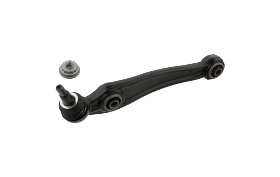 Track Control Arm 36328 FEBI