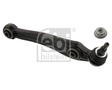 Track Control Arm 36329 FEBI, Image 2