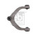 Track Control Arm 36334 FEBI, Thumbnail 2