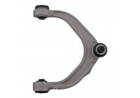 Track Control Arm 36335 FEBI