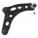 Track Control Arm 36346 FEBI