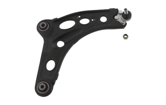 Track Control Arm 36346 FEBI