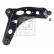 Track Control Arm 36346 FEBI, Thumbnail 2