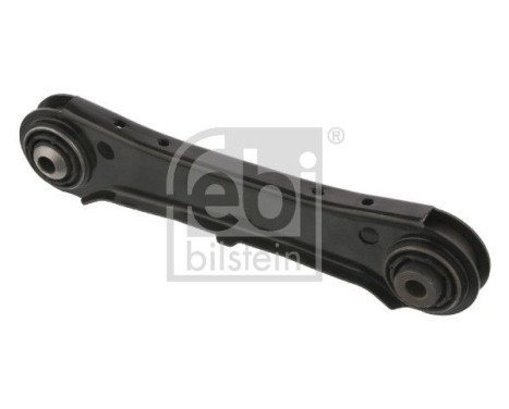 Track Control Arm 36402 FEBI, Image 2